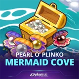 Bocoran RTP Slot Playtech Pearl O' Plinko - Mermaid Cove